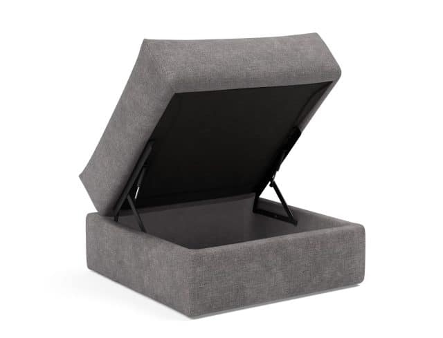 Cornila Ottoman 282 P6 Web