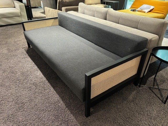 Showroommodel Slaapbank Narvi
