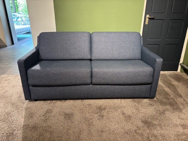 Showroommodel Slaapbank Victory
