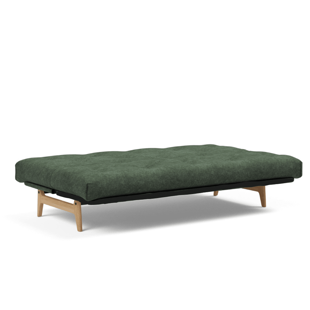 Sofa bed Aslak Spring