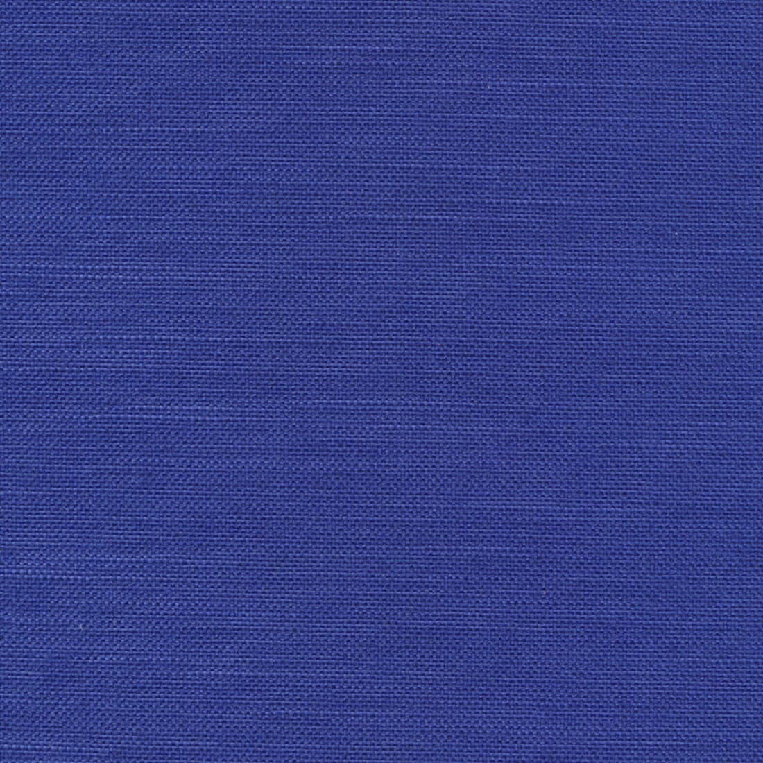 512 Fabric 512 Fabric