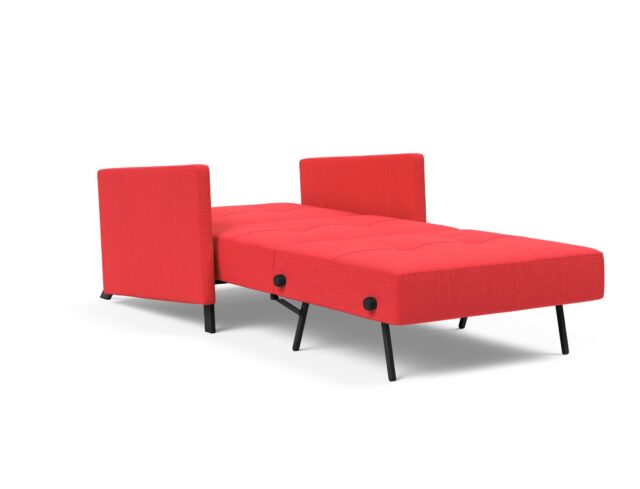 Cubed 90 Chair With Arms 511 P6 Web
