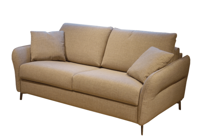 Great Bed For People Who Stay Over More Often With This Classic Sofa Bed