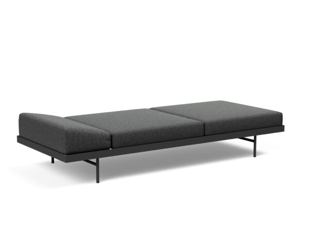 Puri Daybed With Oak Table 529 P8 Web
