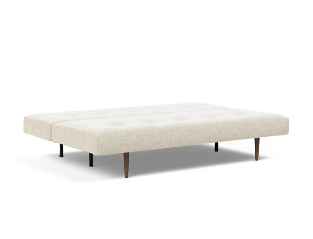 Recast Plus Sofa Bed Dark Styletto 357 P6 Web