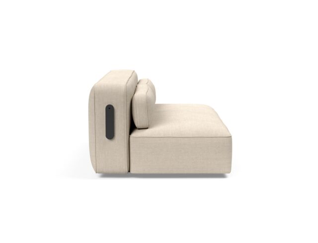 Yonata Sofa Bed 586 P3 Web