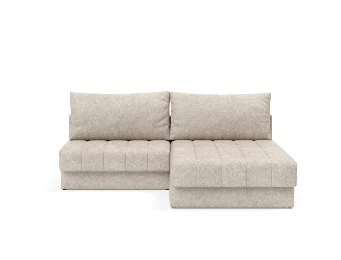 Akello Lounger Sofa Bed 280 P1 Web