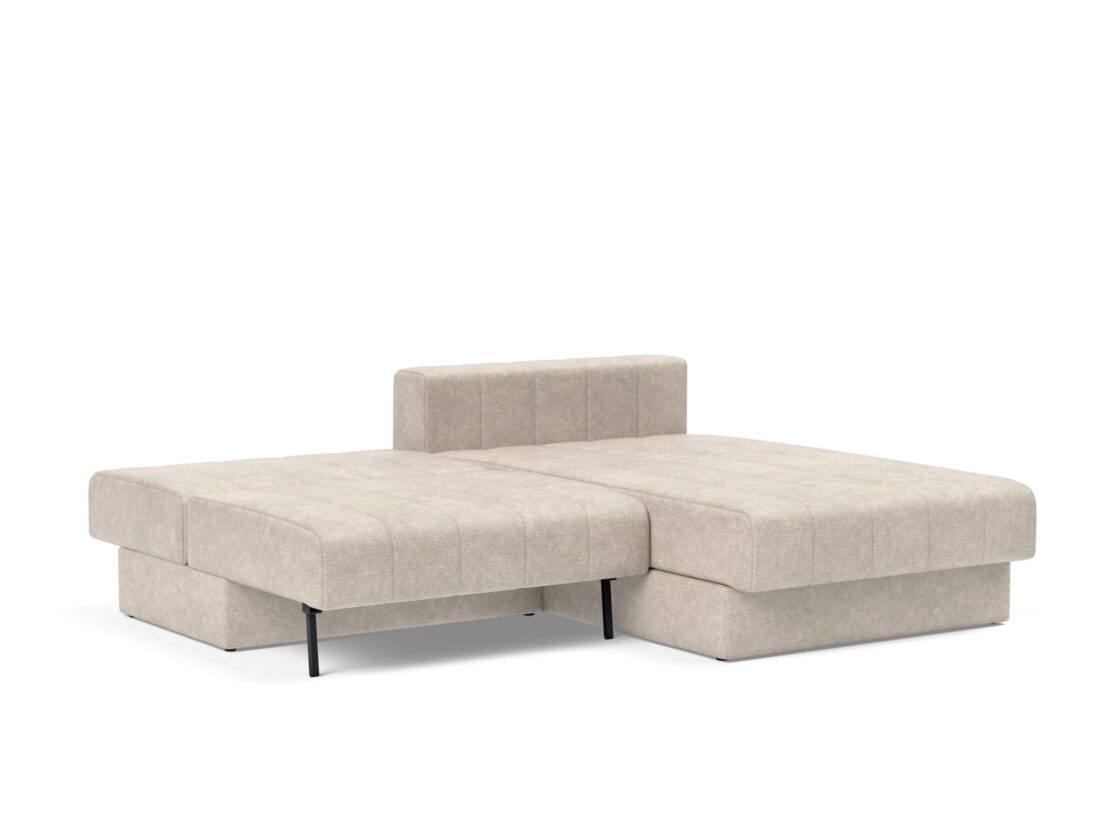 Akello Lounger Sofa Bed 280 P7 Web