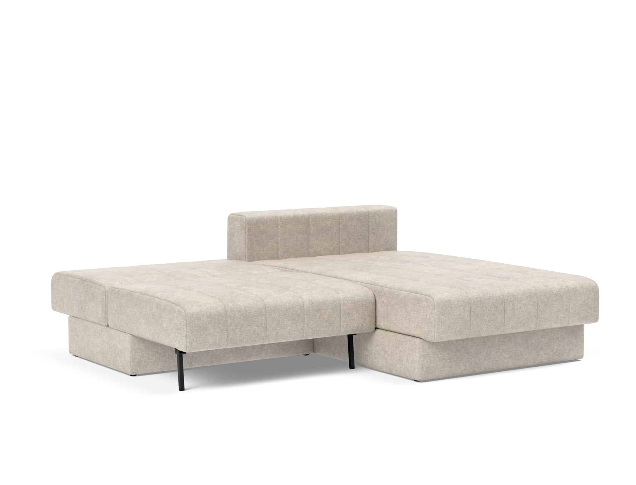 Akello Lounger Sofa Bed 280 P7 Web