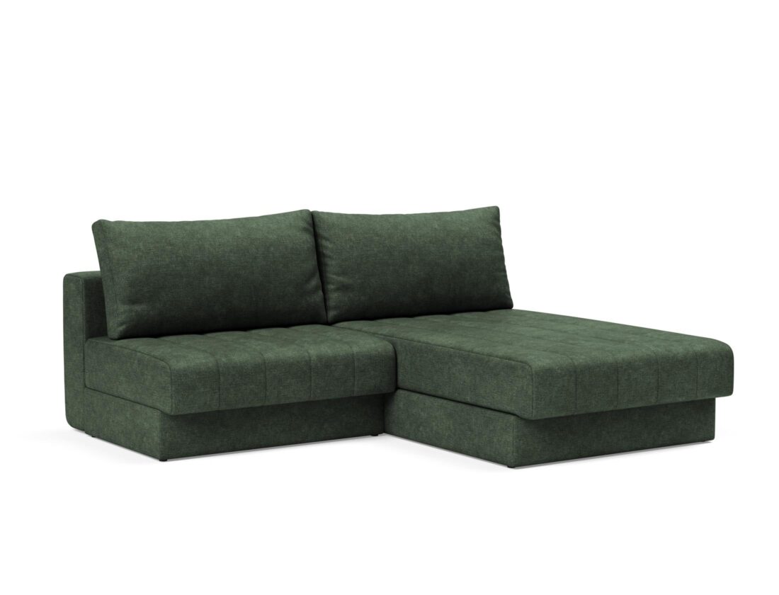 Akello Lounger Sofa Bed 281 P2 Web