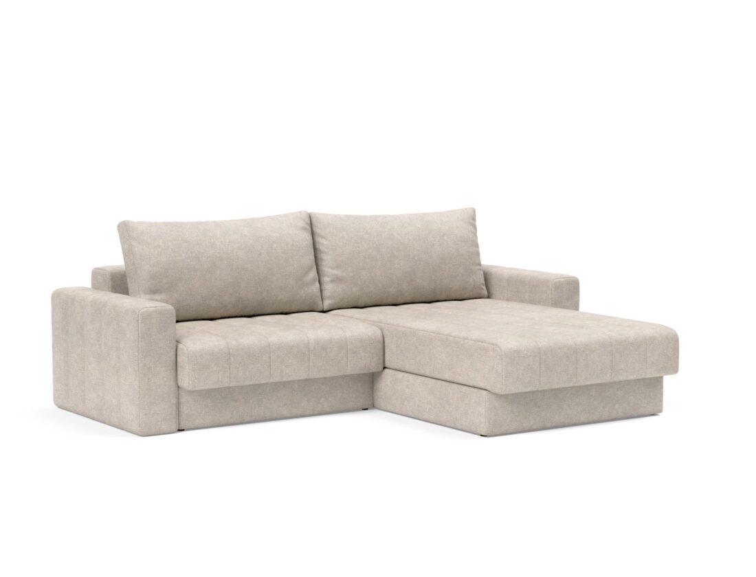 Akello Lounger Sofa Bed Arms 280 P2 Web