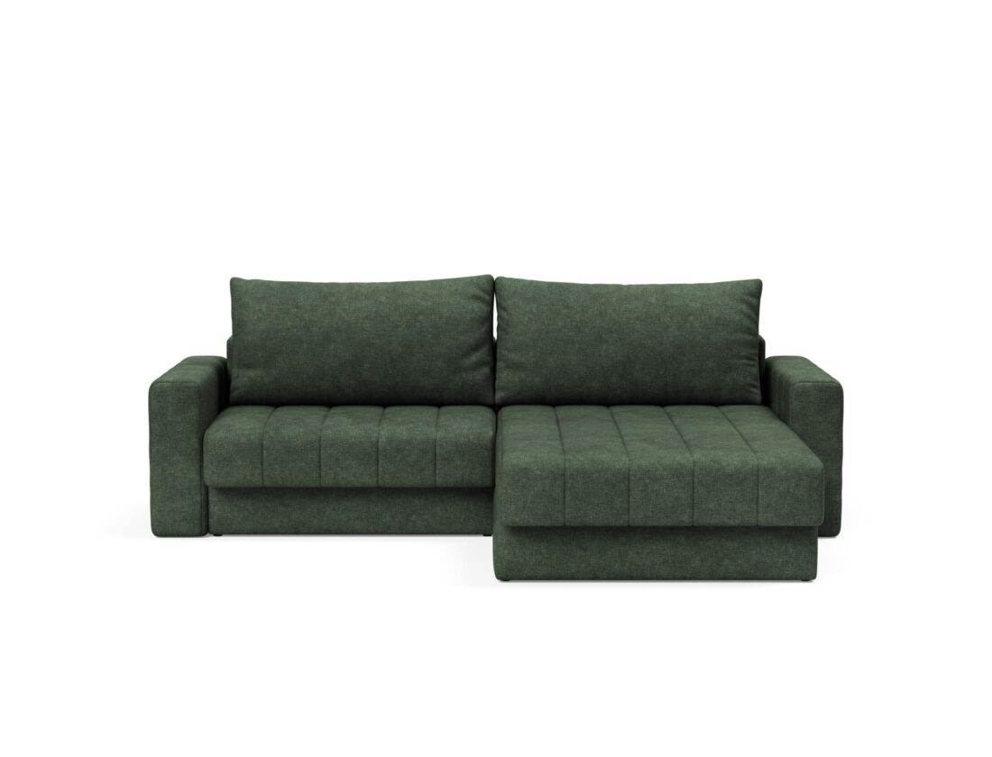 Akello Lounger Sofa Bed Arms 281 P1 Web