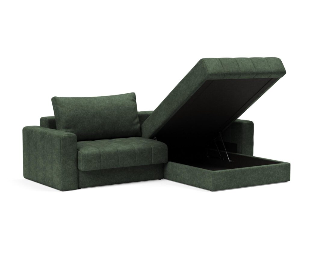 Akello Lounger Sofa Bed Arms 281 P6 Web