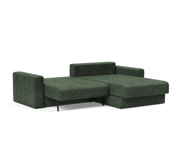 Akello Lounger Sofa Bed Arms 281 P7 Web