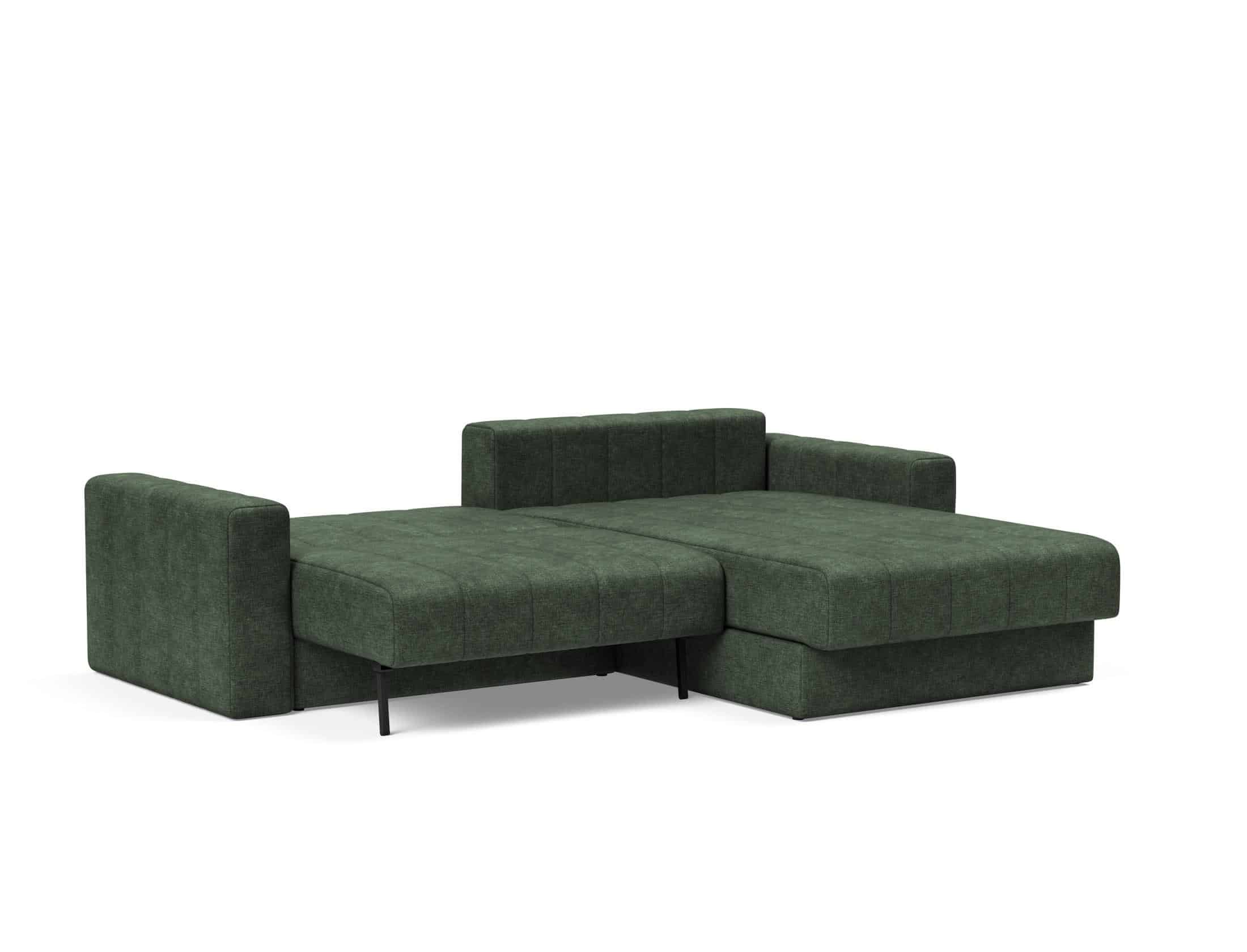 Akello Lounger Sofa Bed Arms 281 P7 Web