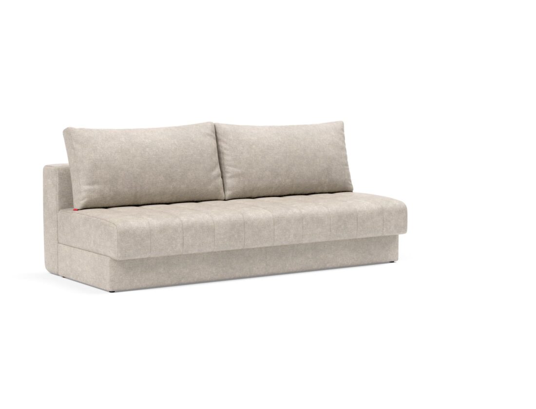 Akello Sofa Bed 280 P2 Web