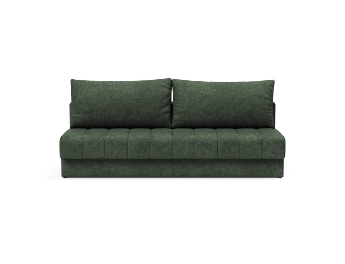 Akello Sofa Bed 281 P1 Web