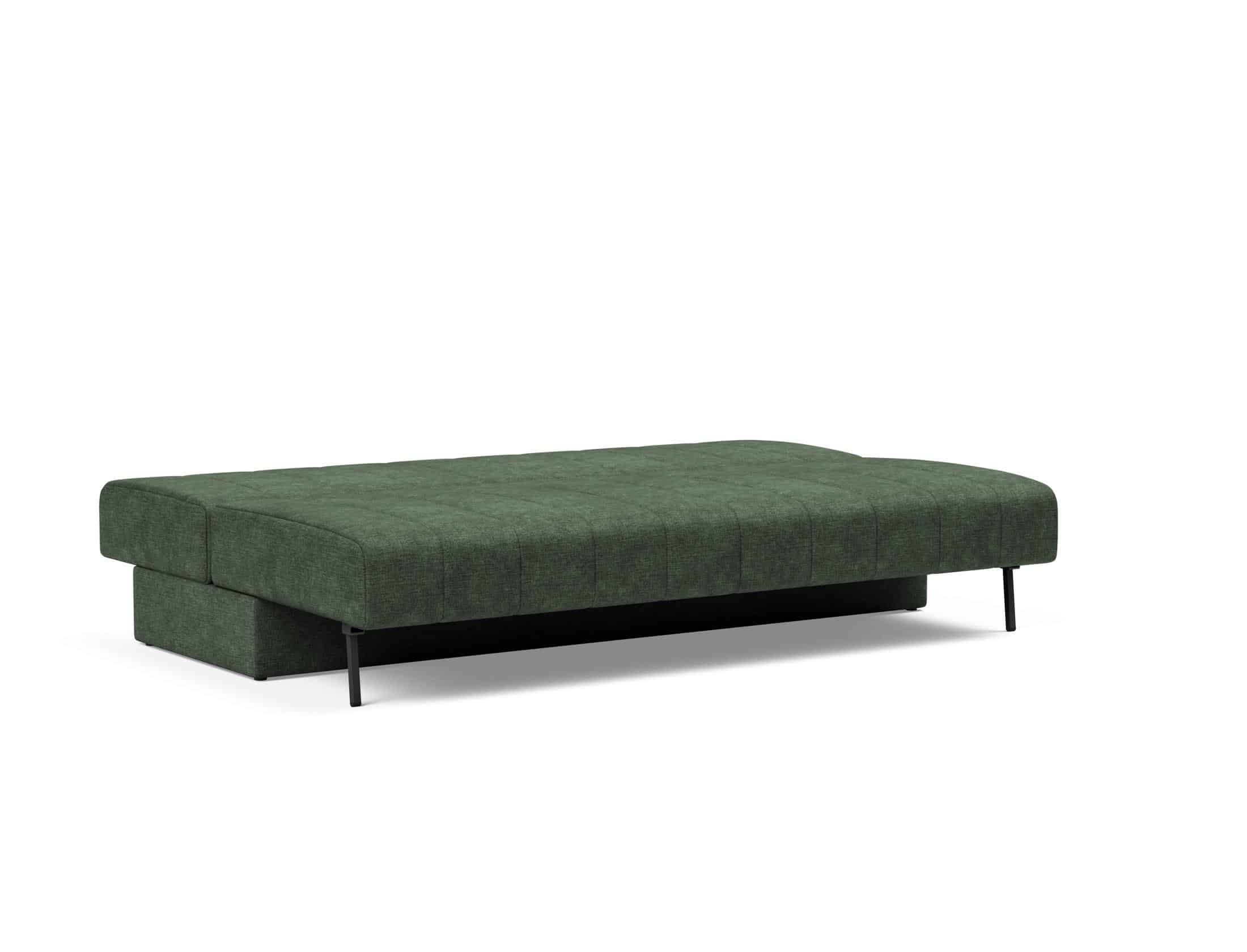 Akello Sofa Bed 281 P7 Web