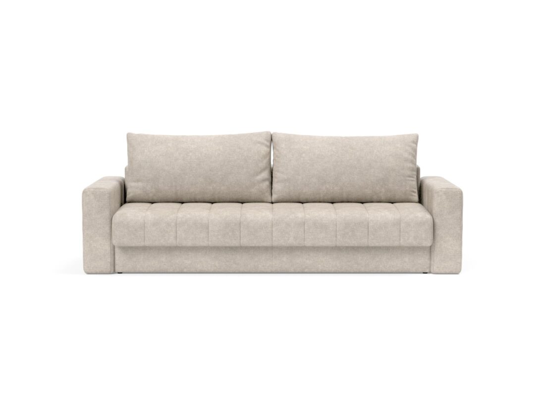 Akello Sofa Bed With Arms 280 P1 Web