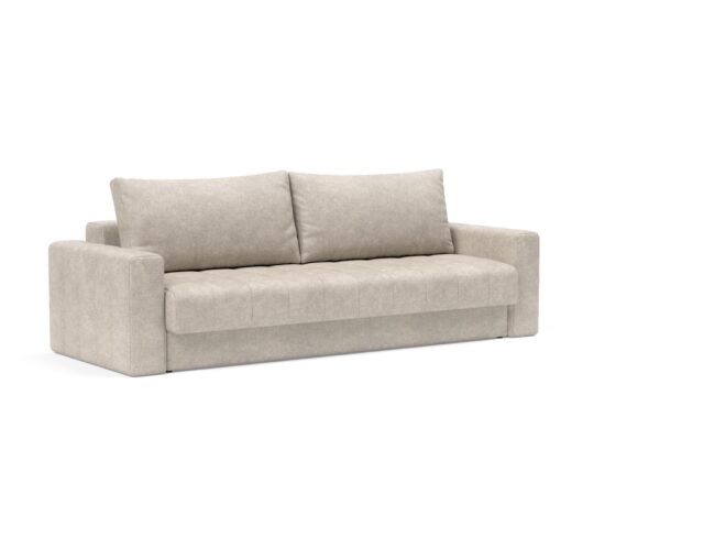 Slaapbank Akello With Arms