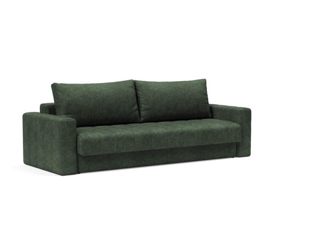 Akello Sofa Bed With Arms 281 P2 Web