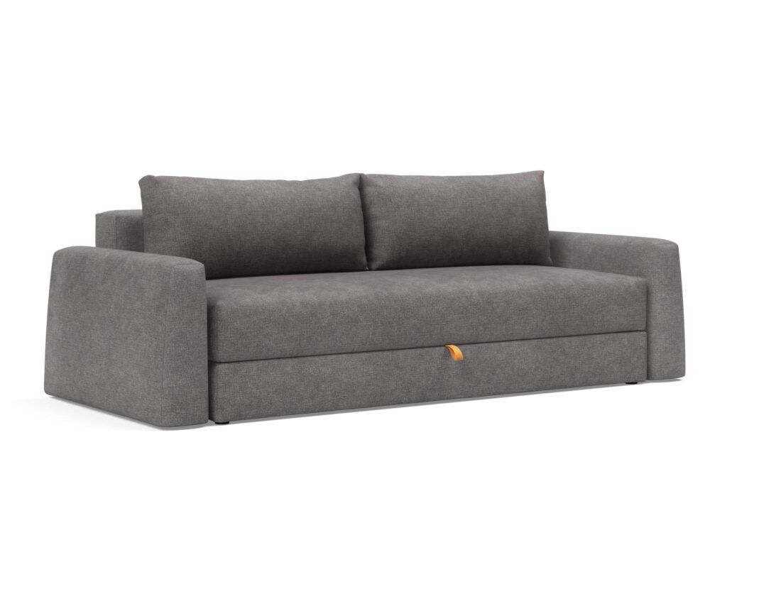 Cone Sofa Bed 282 P2 Web