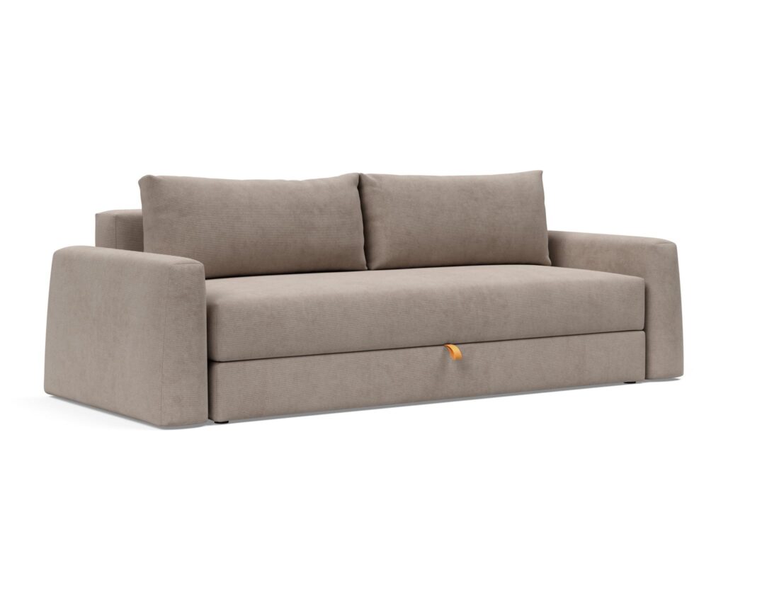 Cone Sofa Bed 318 P2 Web
