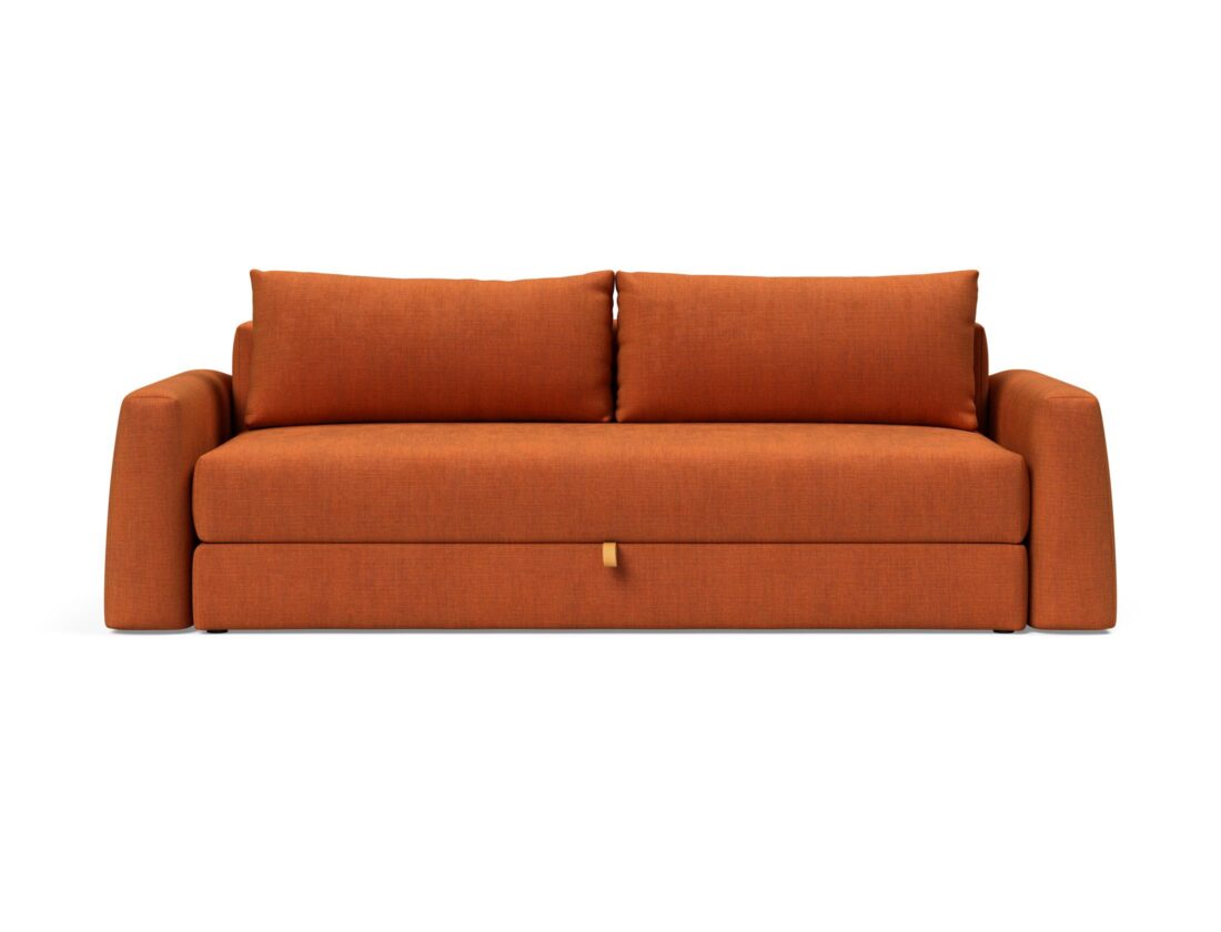 Cone Sofa Bed 412 P1 Web