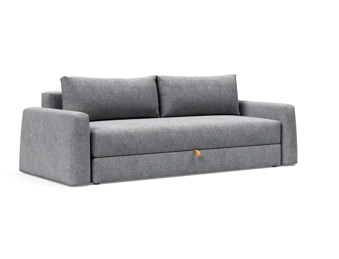 Cone Sofa Bed 565 P2 Web