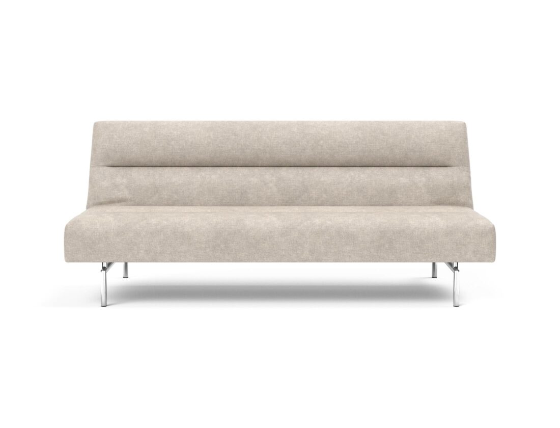 Jillis Sofa Bed 280 P1 Web