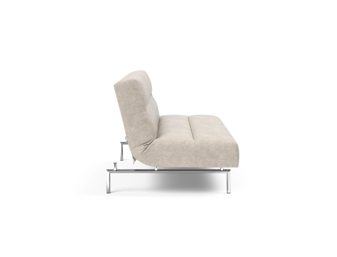 Jillis Sofa Bed 280 P3 Web
