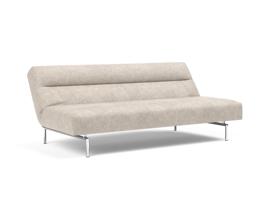 Jillis Sofa Bed 280 P6 Web