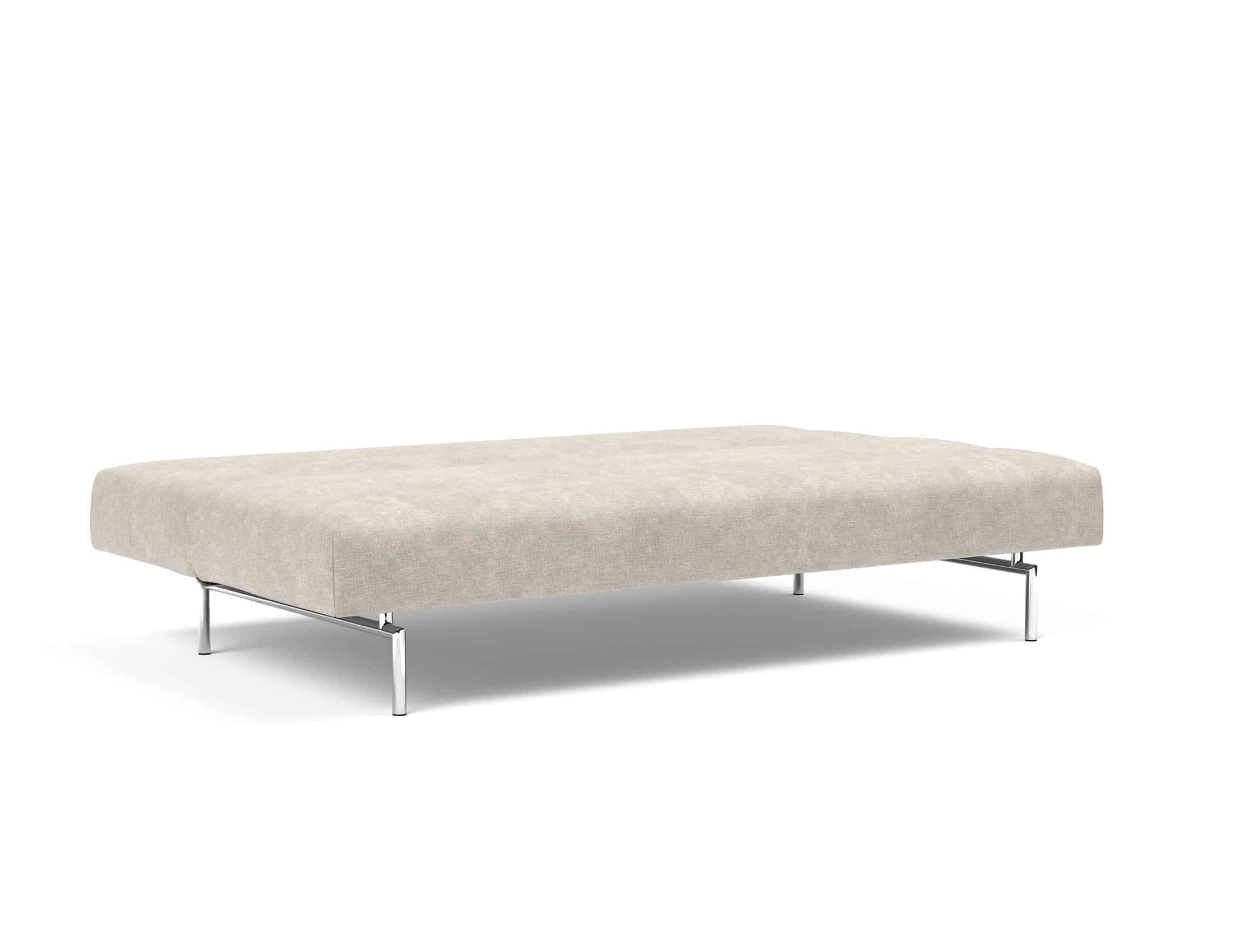Jillis Sofa Bed 280 P7 Web