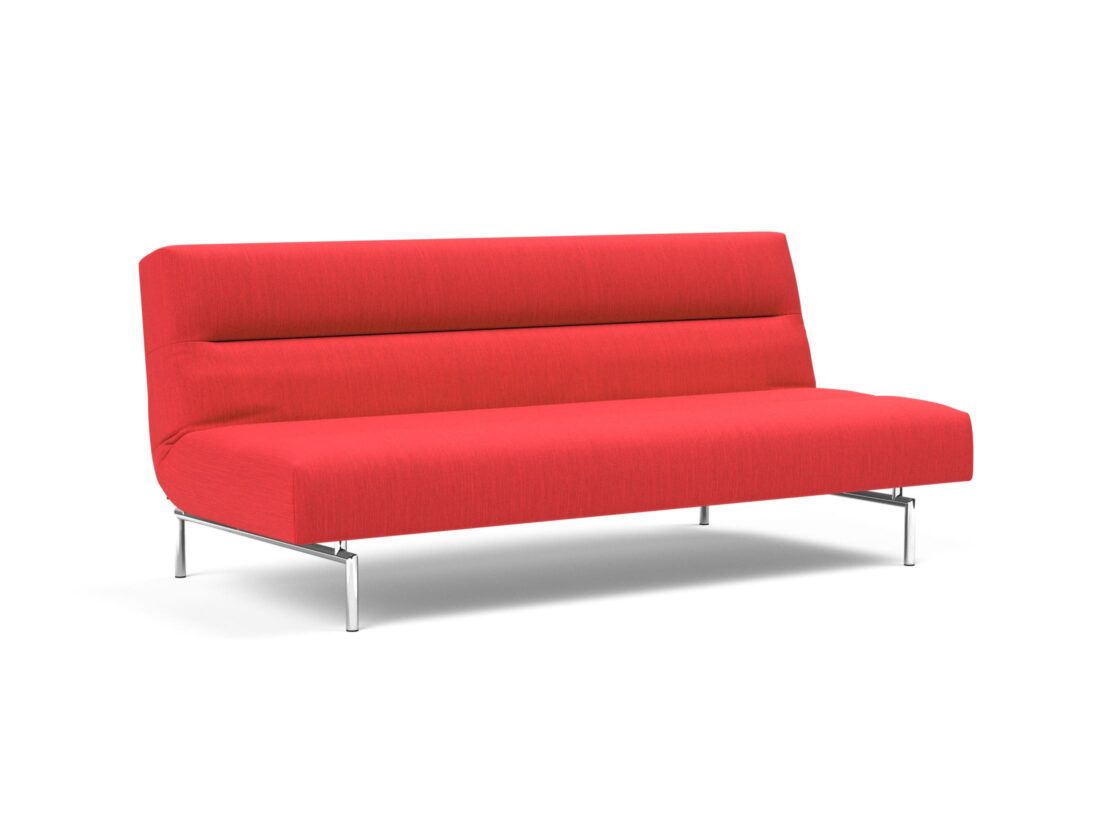 Jillis Sofa Bed 511 P2 Web
