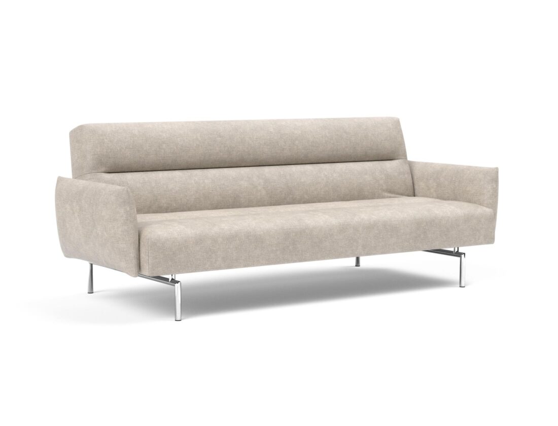 Jillis Sofa Bed With Arms 280 P2 Web