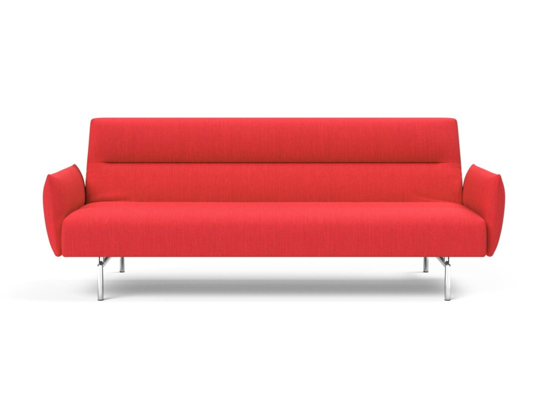 Jillis Sofa Bed With Arms 511 P1 Web