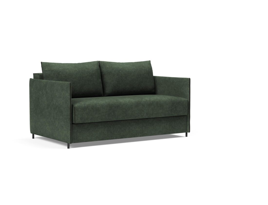 Luoma Sofa Bed 281 P2 Web