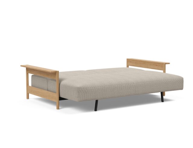 Malloy Sofa Bed 579 P6 Web