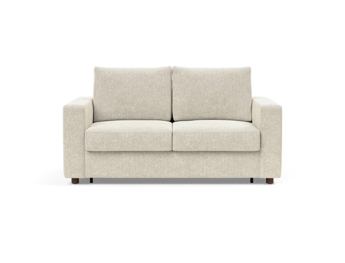 Neah 140 Sofa Bed With Standard Arms 357 P1 Web