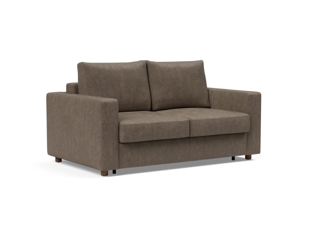 Neah 140 Sofa Bed With Standard Arms 411 P2 Web