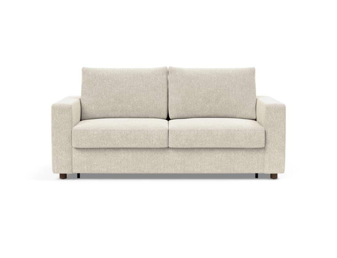 Neah 160 Sofa Bed With Standard Arms 357 P1 Web
