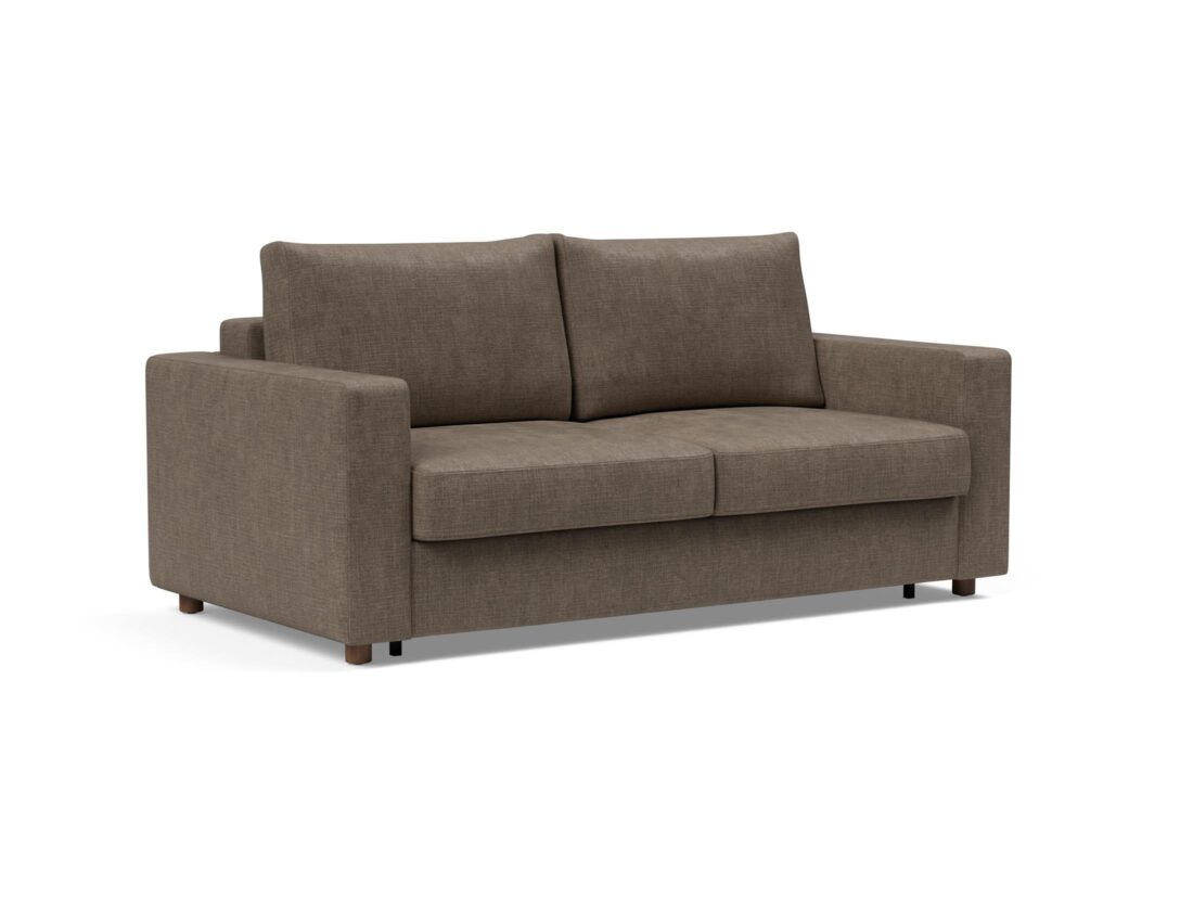 Neah 160 Sofa Bed With Standard Arms 411 P2 Web