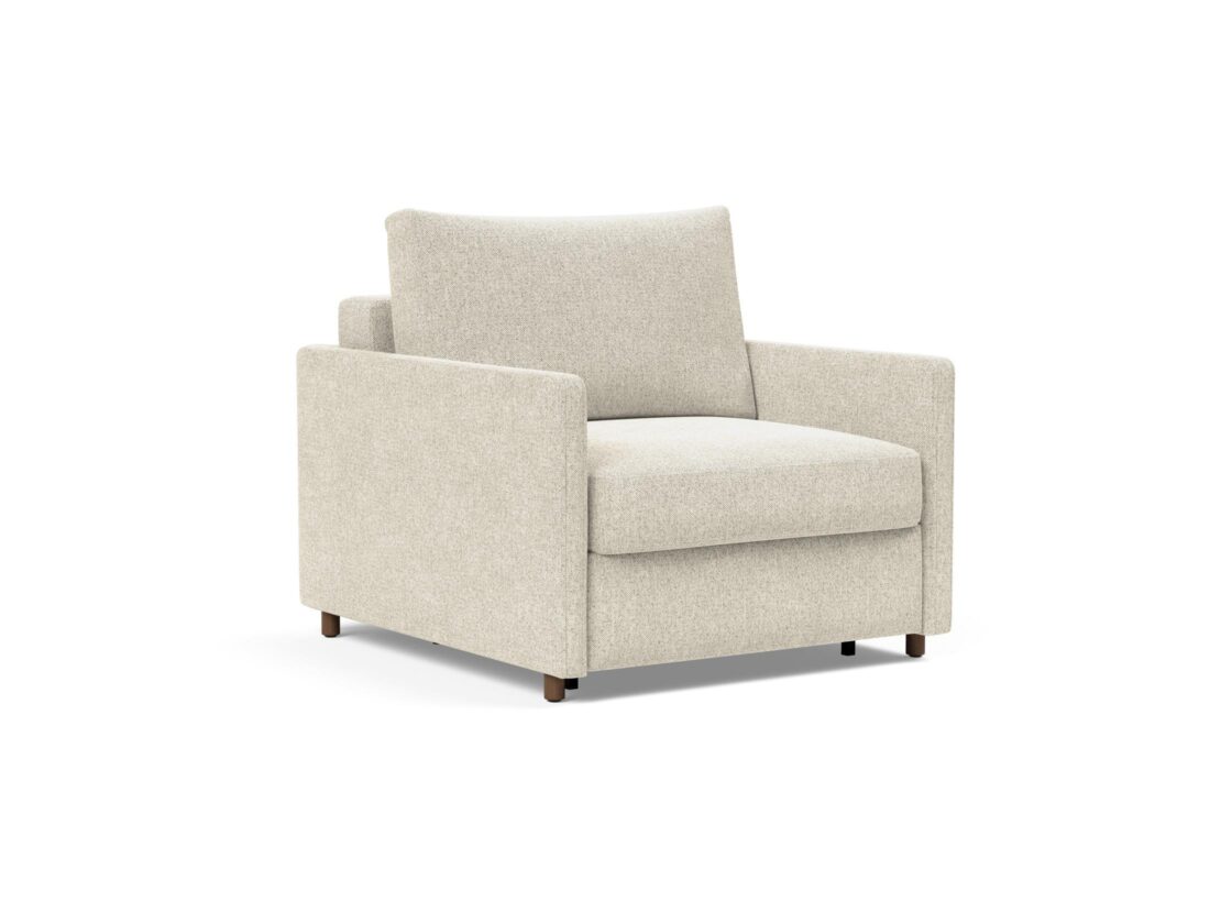 Neah Chair With Slim Arms 357 P2 Web