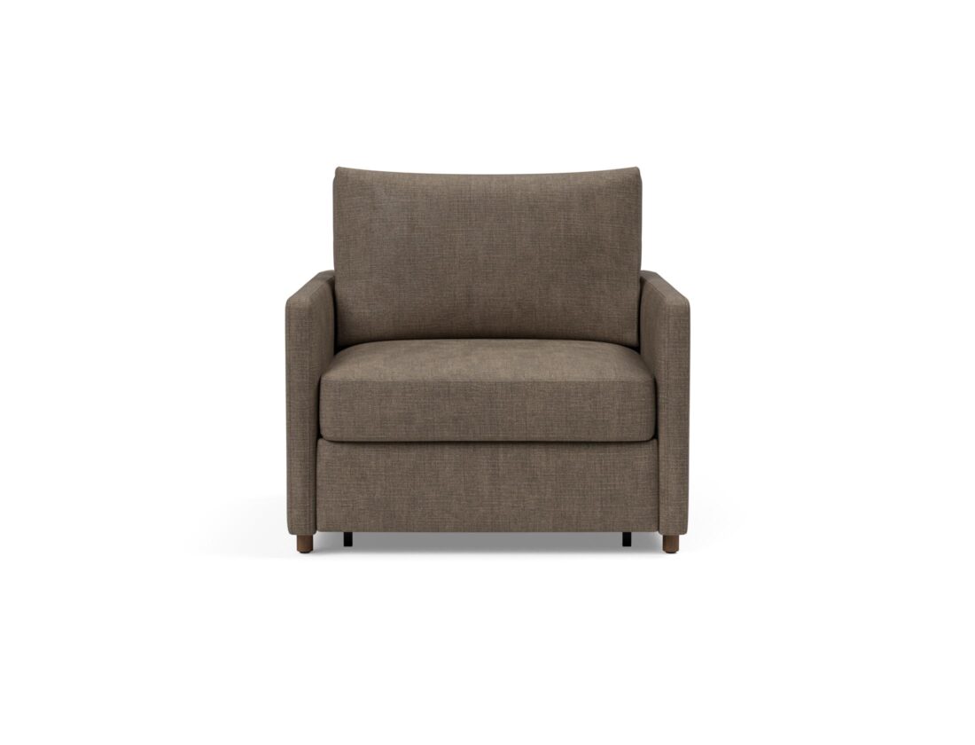Neah Chair With Slim Arms 411 P1 Web