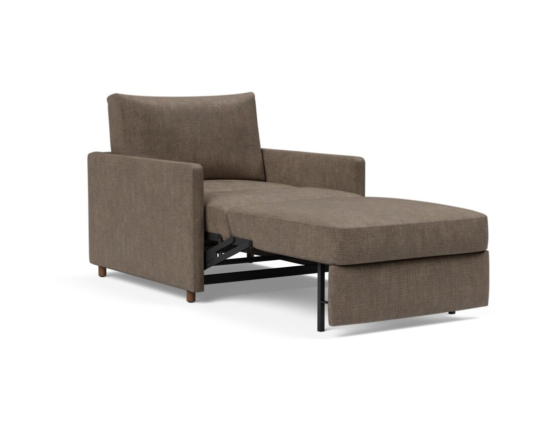 Neah Chair With Slim Arms 411 P6 Web