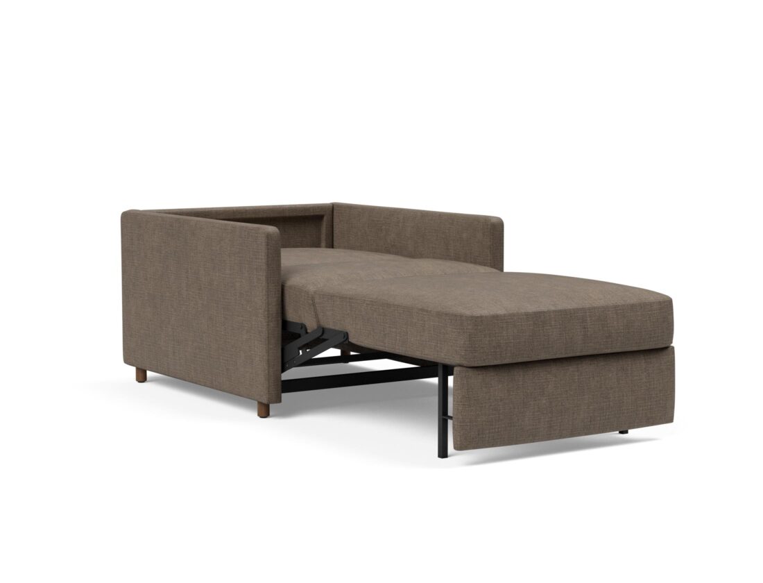 Neah Chair With Slim Arms 411 P7 Web