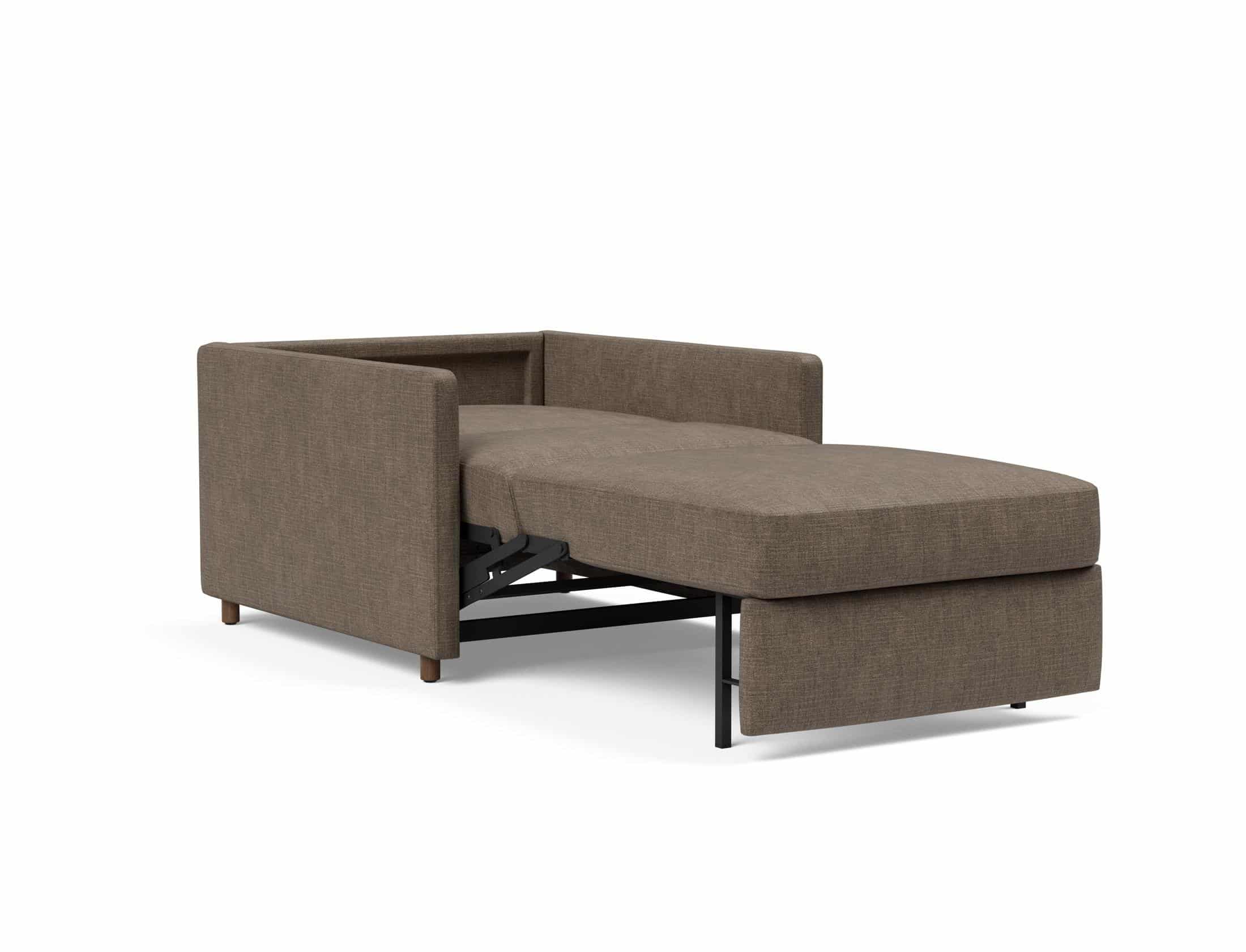 Neah Chair With Slim Arms 411 P7 Web