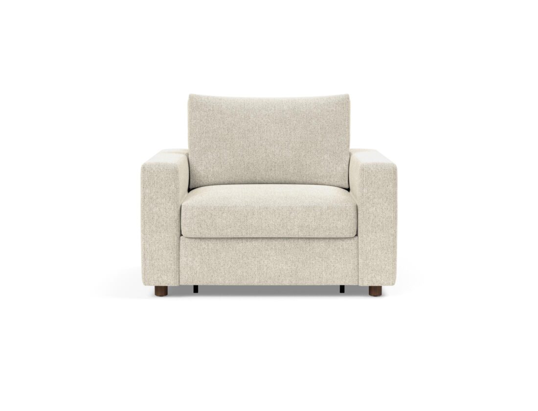 Neah Chair With Standard Arms 357 P1 Web