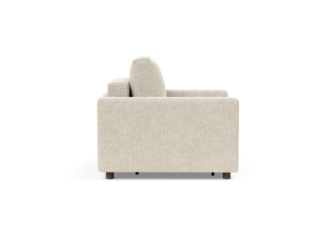 Neah Chair With Standard Arms 357 P3 Web