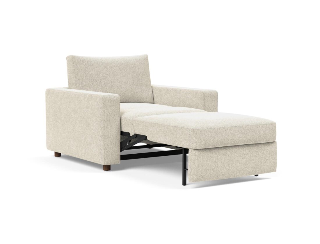 Neah Chair With Standard Arms 357 P6 Web
